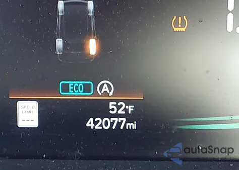 2023 Hyundai Palisade Xrt from USA, damaged, VIN KM8R34GE3PU605474